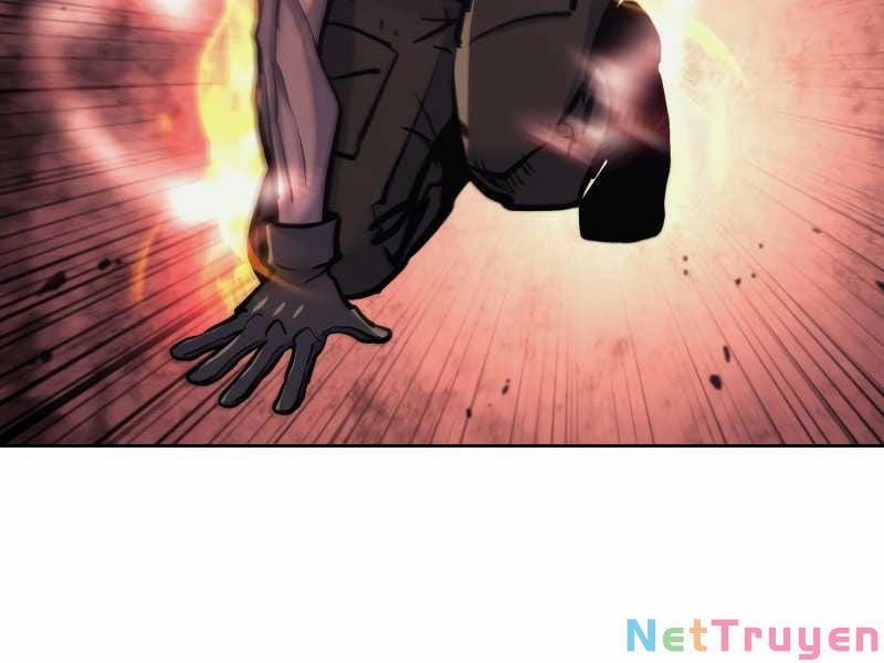 Từ Hôm Nay, Tôi Là Một Người Chơi 38 trang 178