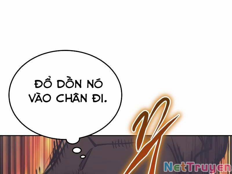 Từ Hôm Nay, Tôi Là Một Người Chơi 38 trang 179