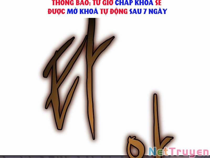 Từ Hôm Nay, Tôi Là Một Người Chơi 38 trang 182