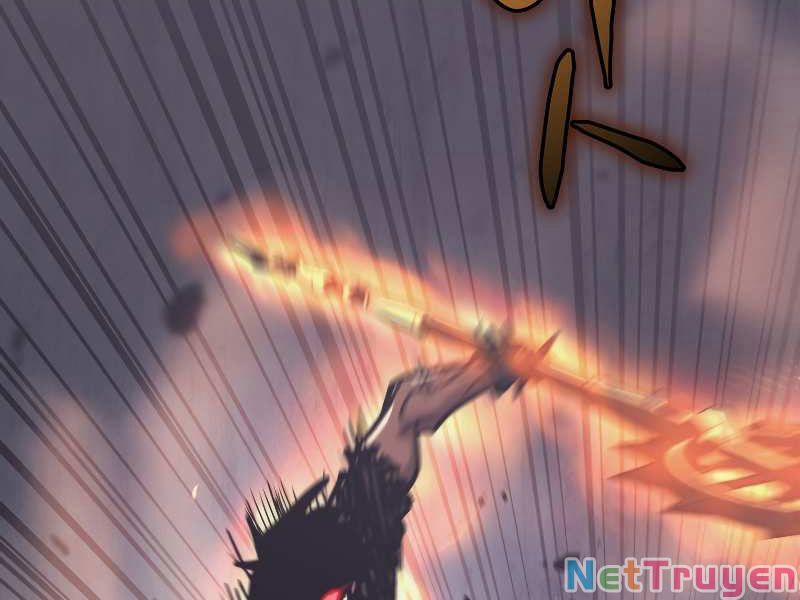 Từ Hôm Nay, Tôi Là Một Người Chơi 38 trang 183