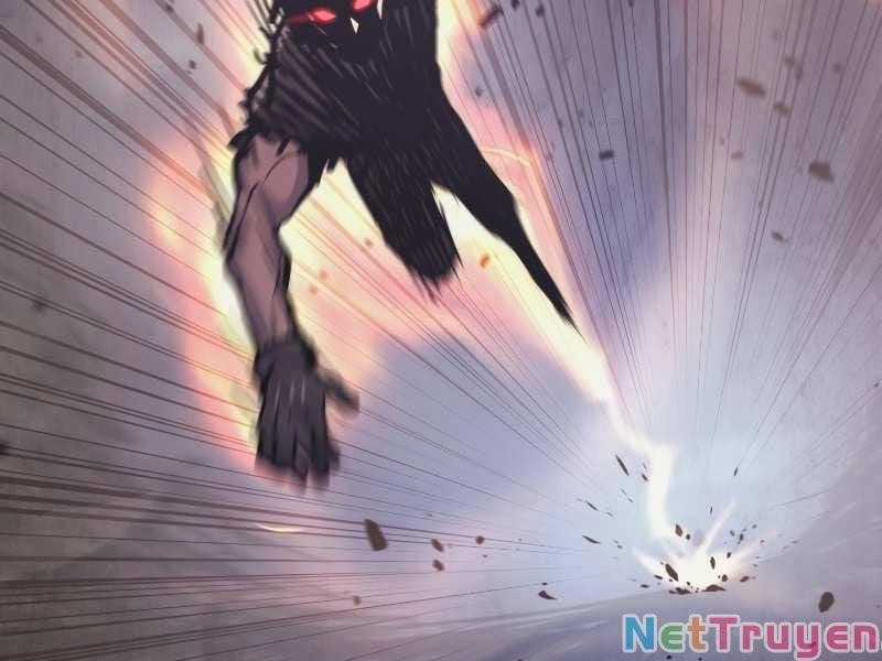 Từ Hôm Nay, Tôi Là Một Người Chơi 38 trang 184