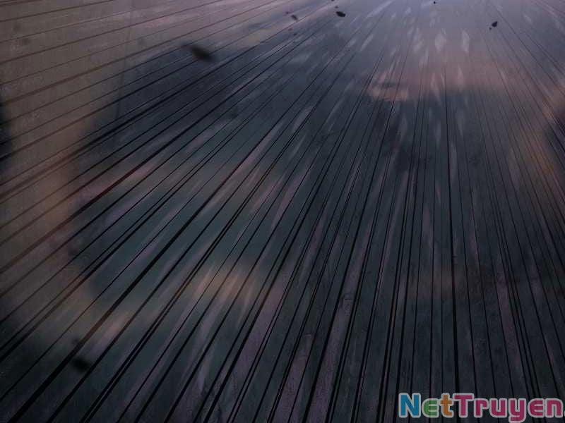 Từ Hôm Nay, Tôi Là Một Người Chơi 38 trang 185