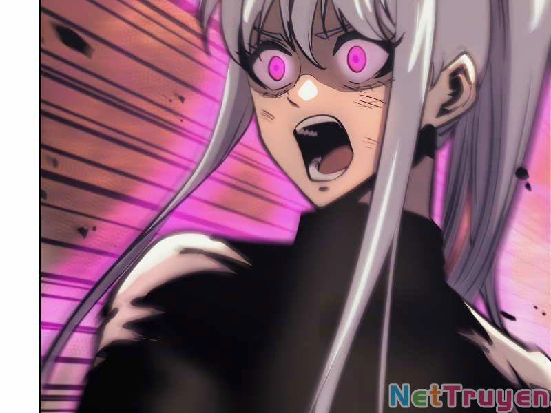 Từ Hôm Nay, Tôi Là Một Người Chơi 38 trang 189