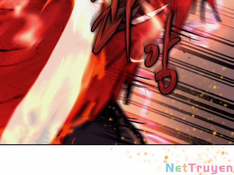 Từ Hôm Nay, Tôi Là Một Người Chơi 38 trang 19