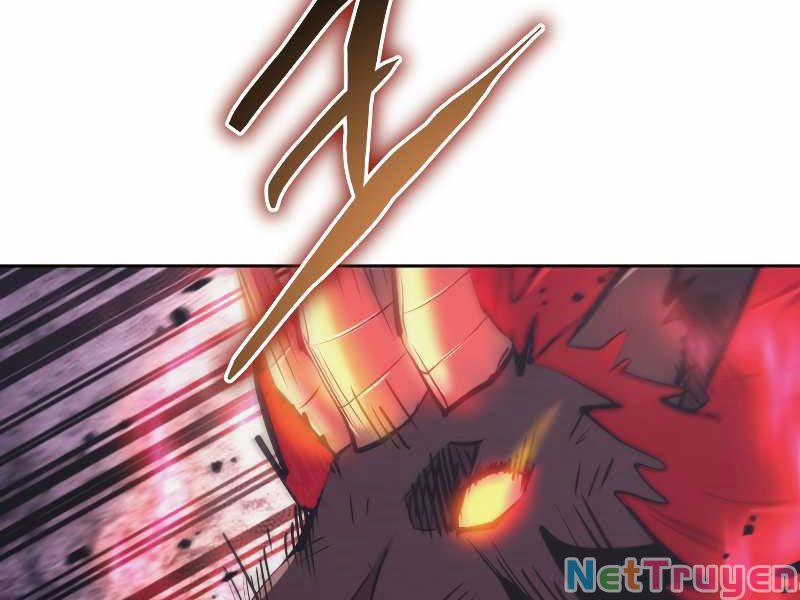 Từ Hôm Nay, Tôi Là Một Người Chơi 38 trang 193