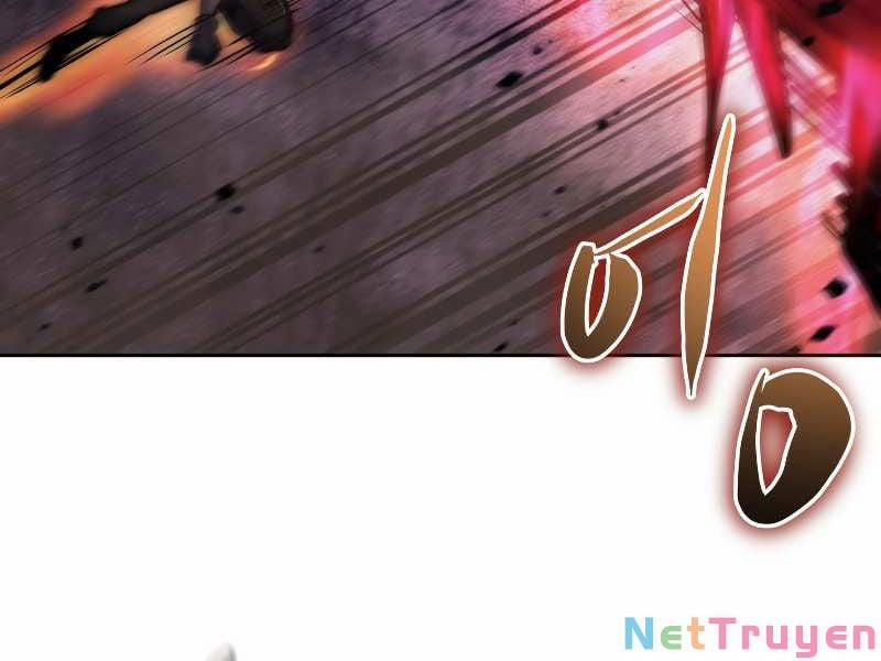 Từ Hôm Nay, Tôi Là Một Người Chơi 38 trang 195