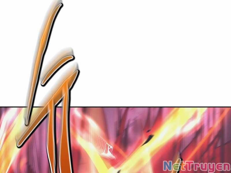 Từ Hôm Nay, Tôi Là Một Người Chơi 38 trang 196