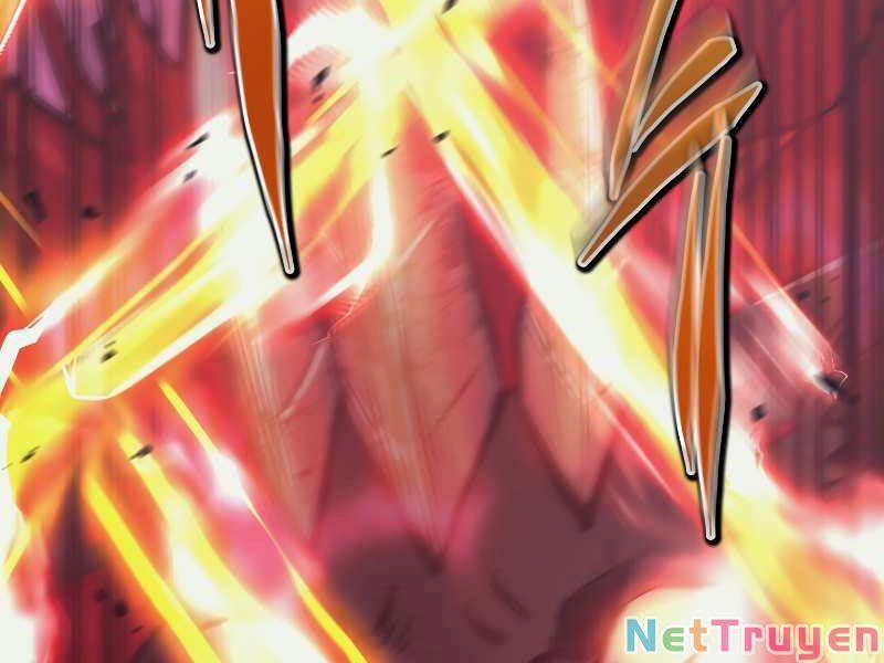 Từ Hôm Nay, Tôi Là Một Người Chơi 38 trang 197