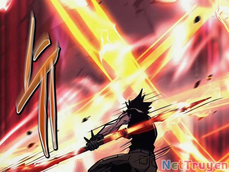 Từ Hôm Nay, Tôi Là Một Người Chơi 38 trang 198