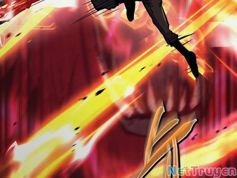 Từ Hôm Nay, Tôi Là Một Người Chơi 38 trang 199