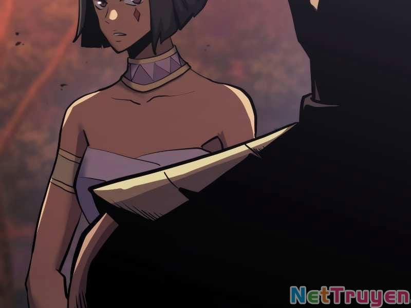 Từ Hôm Nay, Tôi Là Một Người Chơi 38 trang 2