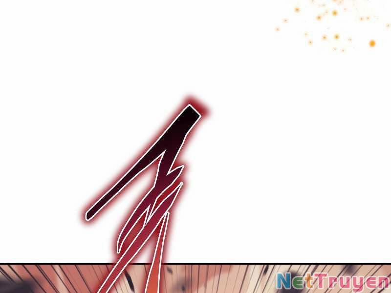 Từ Hôm Nay, Tôi Là Một Người Chơi 38 trang 20