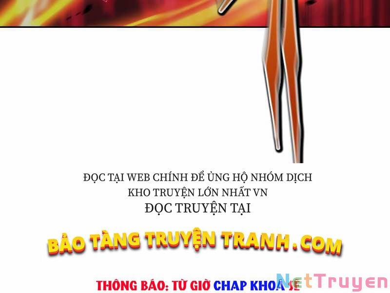 Từ Hôm Nay, Tôi Là Một Người Chơi 38 trang 200