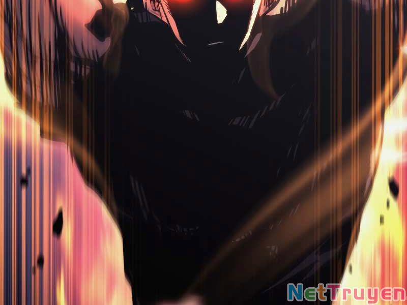 Từ Hôm Nay, Tôi Là Một Người Chơi 38 trang 203