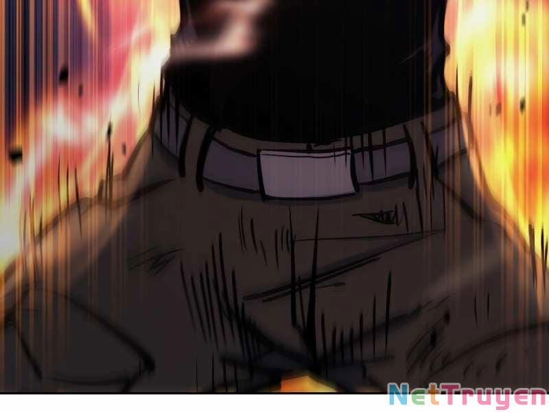 Từ Hôm Nay, Tôi Là Một Người Chơi 38 trang 204