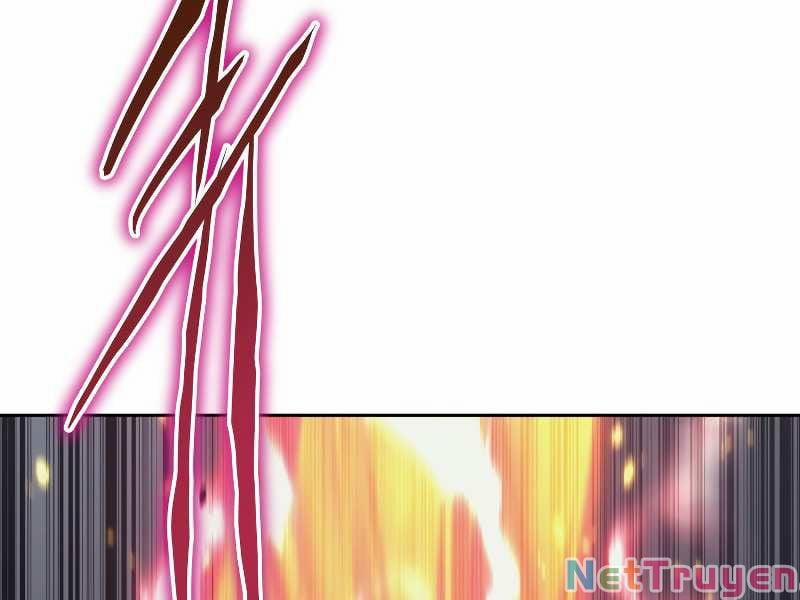 Từ Hôm Nay, Tôi Là Một Người Chơi 38 trang 206