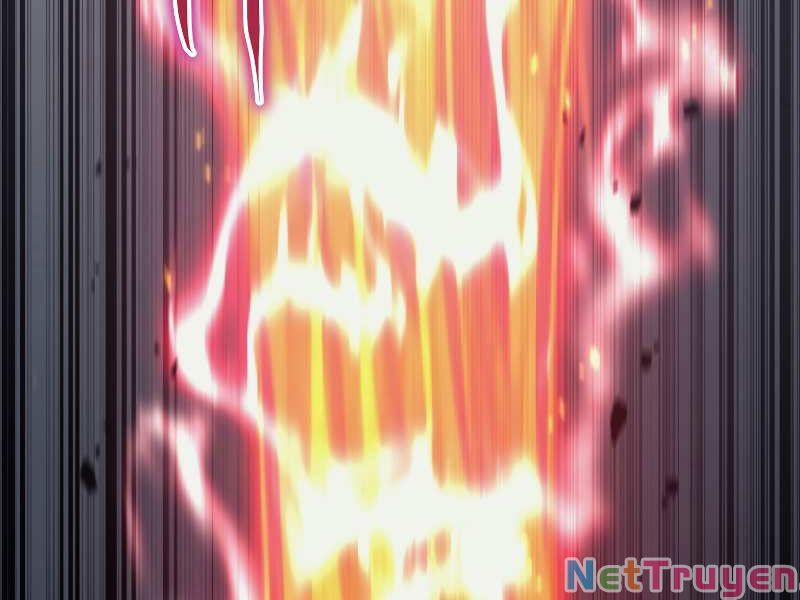 Từ Hôm Nay, Tôi Là Một Người Chơi 38 trang 207