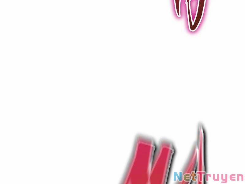 Từ Hôm Nay, Tôi Là Một Người Chơi 38 trang 209