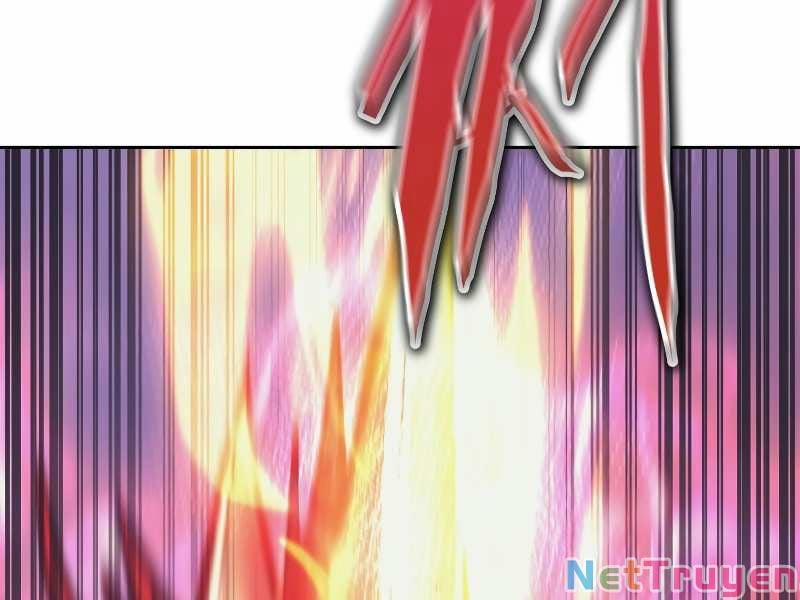 Từ Hôm Nay, Tôi Là Một Người Chơi 38 trang 210