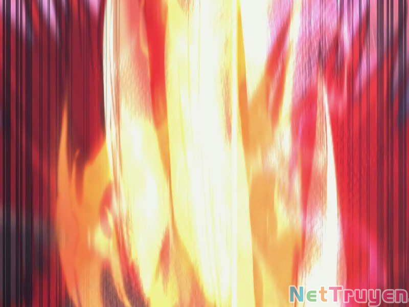 Từ Hôm Nay, Tôi Là Một Người Chơi 38 trang 211