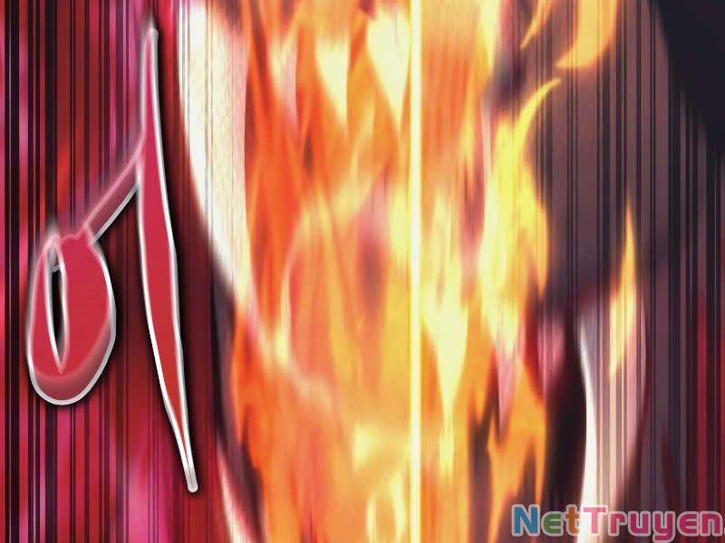 Từ Hôm Nay, Tôi Là Một Người Chơi 38 trang 213