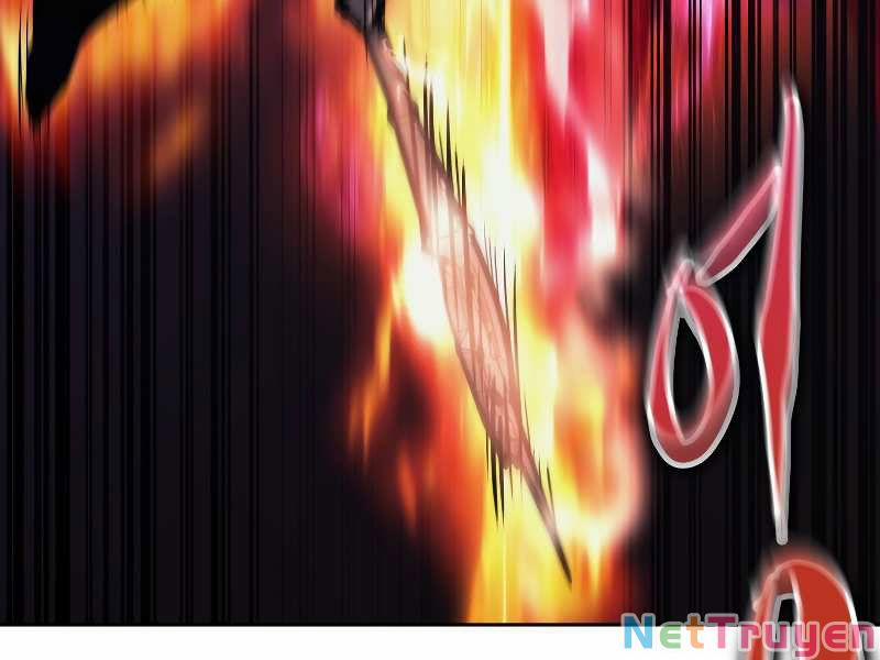 Từ Hôm Nay, Tôi Là Một Người Chơi 38 trang 216