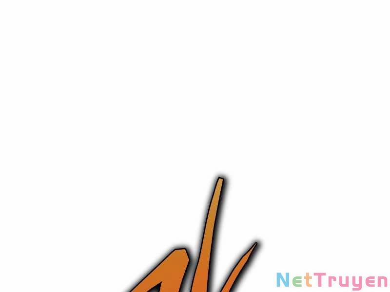 Từ Hôm Nay, Tôi Là Một Người Chơi 38 trang 218