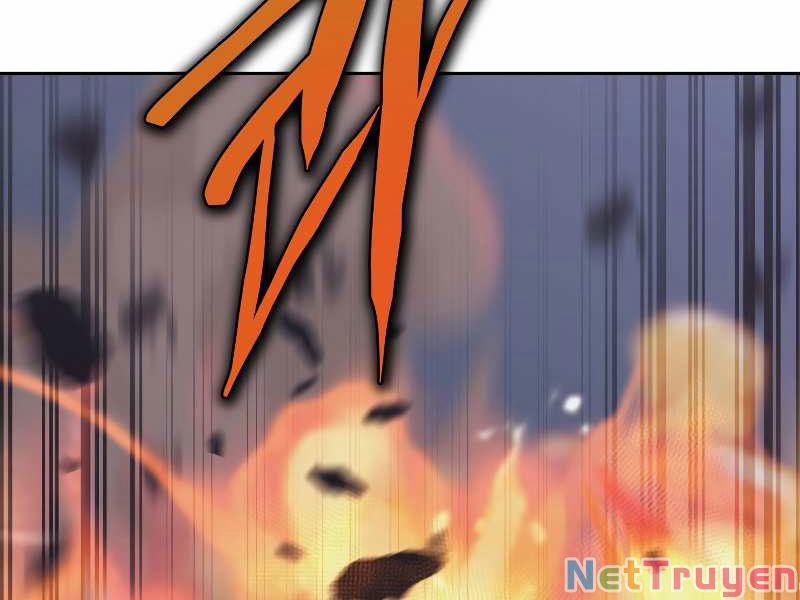 Từ Hôm Nay, Tôi Là Một Người Chơi 38 trang 219