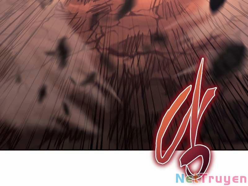 Từ Hôm Nay, Tôi Là Một Người Chơi 38 trang 22