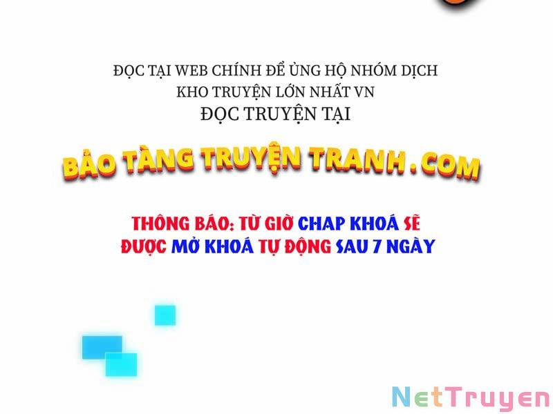 Từ Hôm Nay, Tôi Là Một Người Chơi 38 trang 222