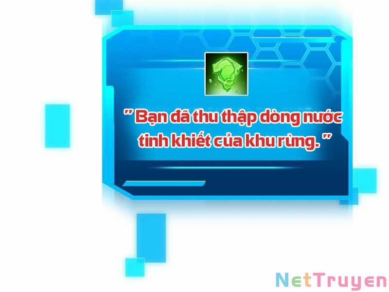 Từ Hôm Nay, Tôi Là Một Người Chơi 38 trang 224