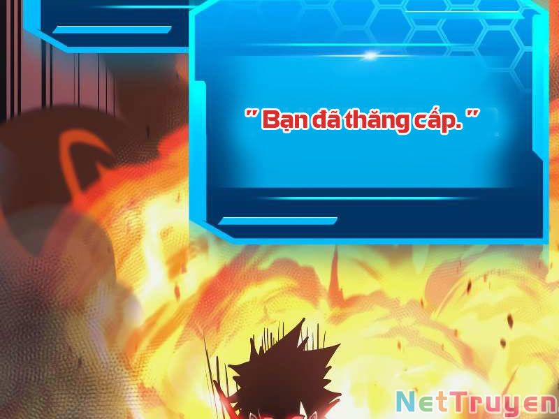 Từ Hôm Nay, Tôi Là Một Người Chơi 38 trang 227