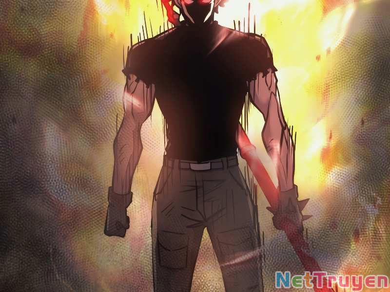 Từ Hôm Nay, Tôi Là Một Người Chơi 38 trang 228