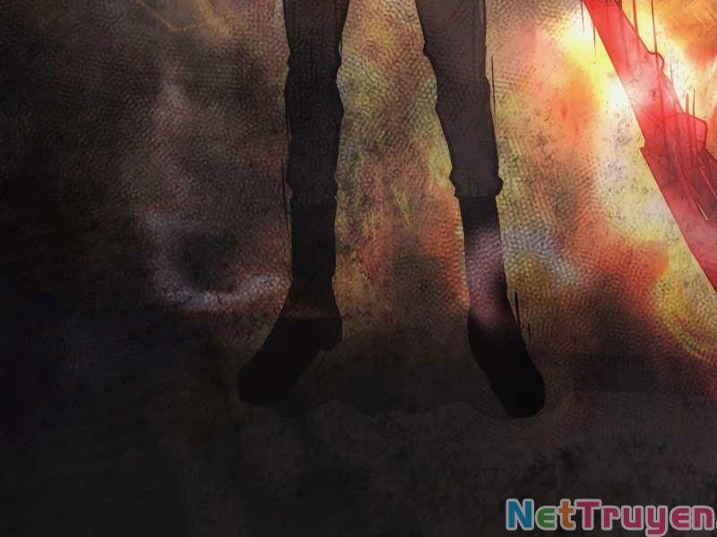 Từ Hôm Nay, Tôi Là Một Người Chơi 38 trang 229