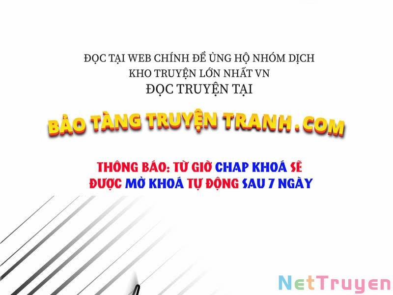Từ Hôm Nay, Tôi Là Một Người Chơi 38 trang 23