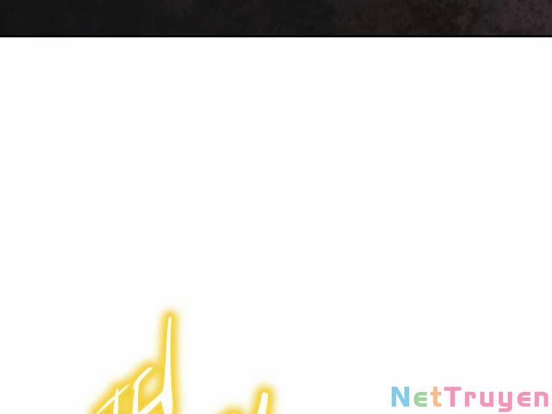 Từ Hôm Nay, Tôi Là Một Người Chơi 38 trang 230