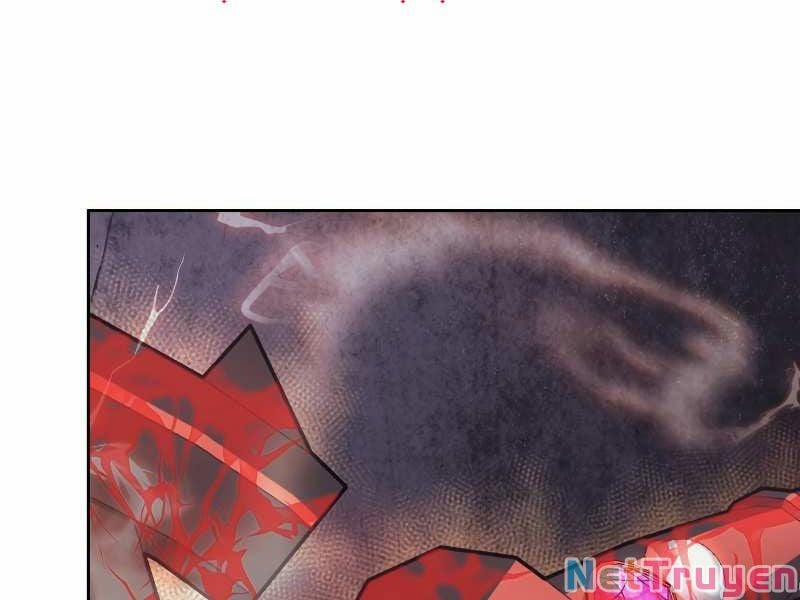 Từ Hôm Nay, Tôi Là Một Người Chơi 38 trang 235