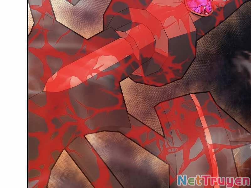 Từ Hôm Nay, Tôi Là Một Người Chơi 38 trang 236