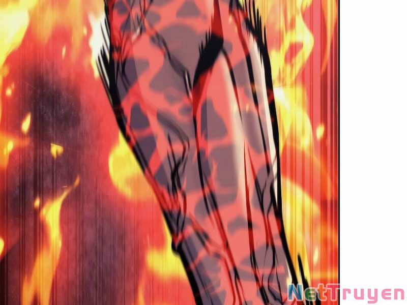 Từ Hôm Nay, Tôi Là Một Người Chơi 38 trang 240