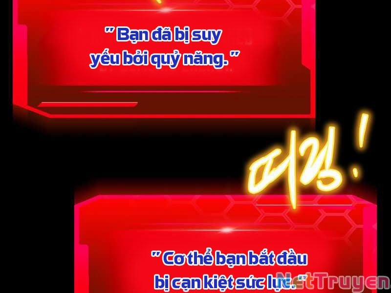 Từ Hôm Nay, Tôi Là Một Người Chơi 38 trang 243