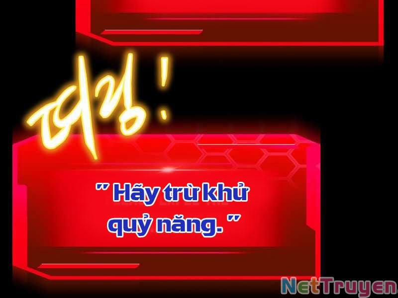 Từ Hôm Nay, Tôi Là Một Người Chơi 38 trang 244