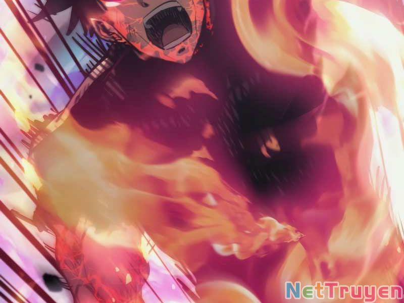 Từ Hôm Nay, Tôi Là Một Người Chơi 38 trang 247