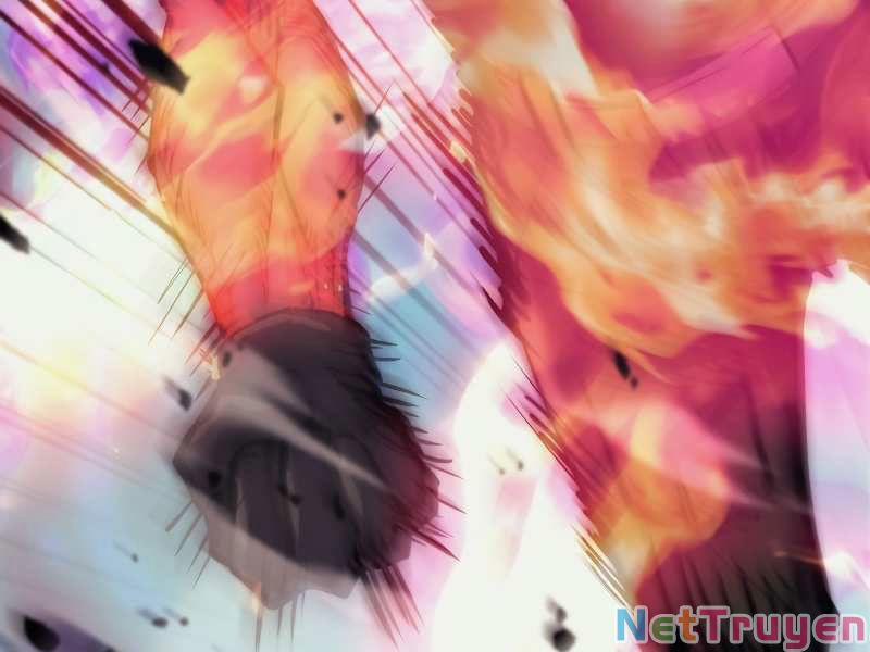 Từ Hôm Nay, Tôi Là Một Người Chơi 38 trang 248