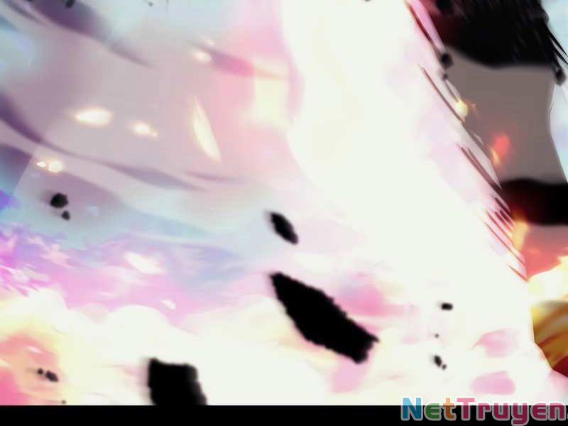 Từ Hôm Nay, Tôi Là Một Người Chơi 38 trang 249