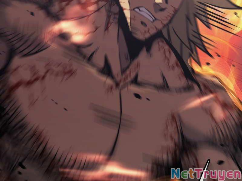 Từ Hôm Nay, Tôi Là Một Người Chơi 38 trang 25