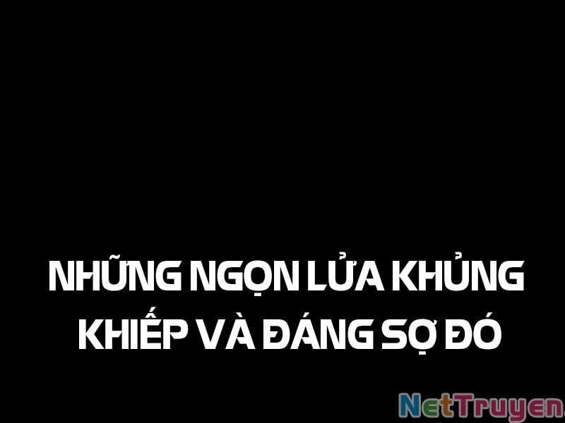 Từ Hôm Nay, Tôi Là Một Người Chơi 38 trang 250