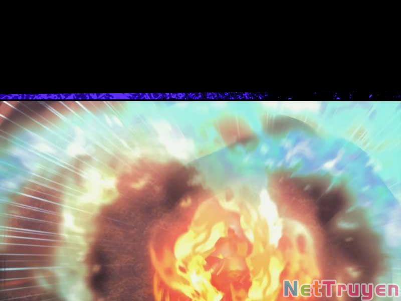 Từ Hôm Nay, Tôi Là Một Người Chơi 38 trang 251