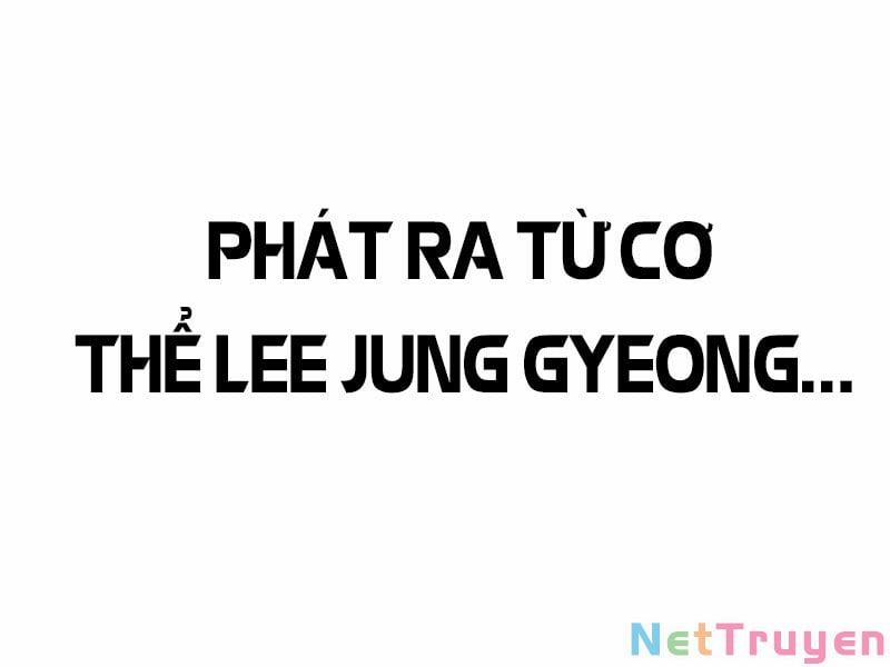 Từ Hôm Nay, Tôi Là Một Người Chơi 38 trang 253