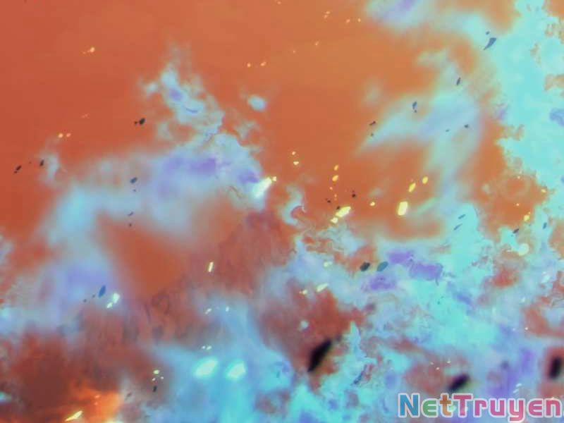 Từ Hôm Nay, Tôi Là Một Người Chơi 38 trang 255