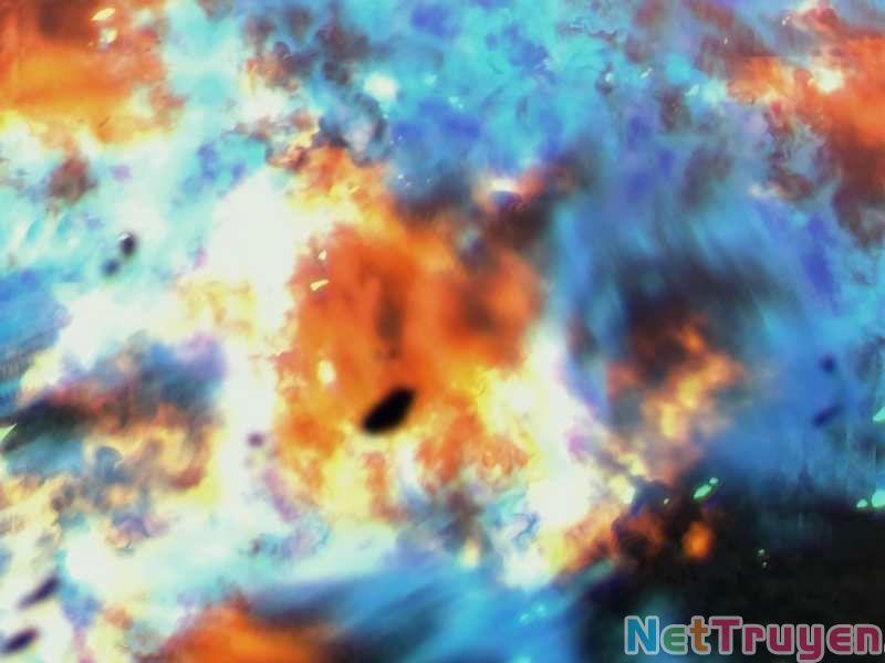 Từ Hôm Nay, Tôi Là Một Người Chơi 38 trang 256